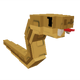 Sand Snake
