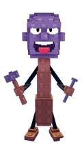 Bangello