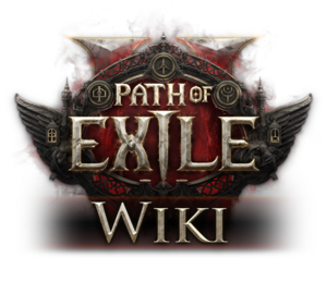Path of Exile