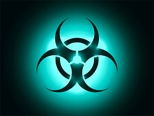 Pandemic Simulator