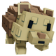 Hedgehog