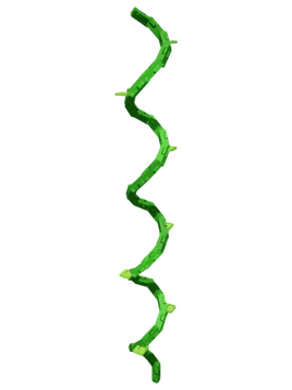 Bendboo