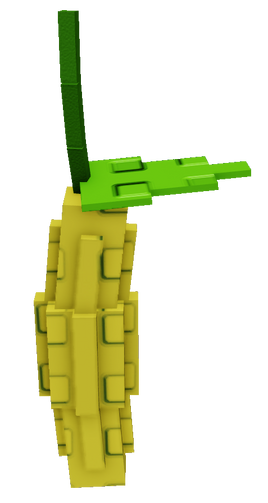 Bitter Melon