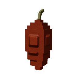 Cacao