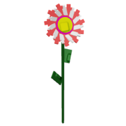Candy Sunflower