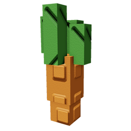 Carrot