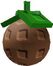 Cocovine