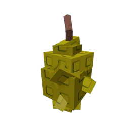 Durian
