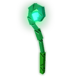 Firefly Fern