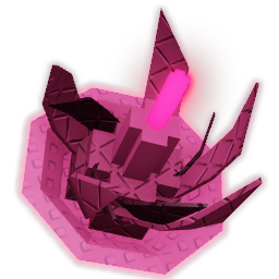 Grand Volcania