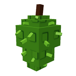 Guanabana
