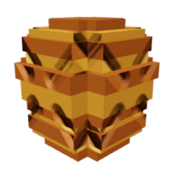 Hive Fruit
