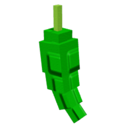 Jalapeno