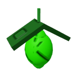 Lime