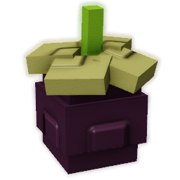 Mangosteen