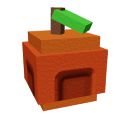 Nectarine