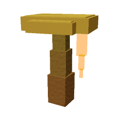 Nectarshade