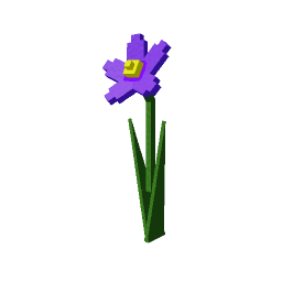 Nightshade