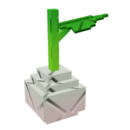 Onion