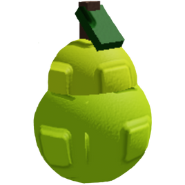 Pear