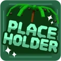 Placeholder