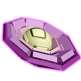 Purple Cabbage