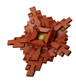 Rafflesia