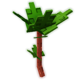Rhubarb