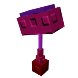 Sinisterdrip