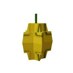 Starfruit