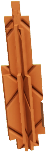 Succulent