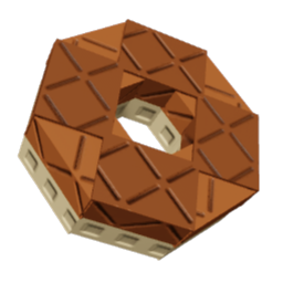 Sugarglaze