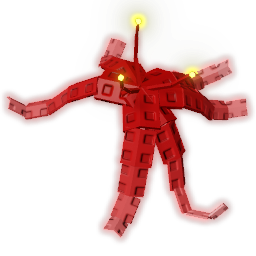 Veinpetal