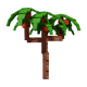 Nectarine