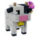 Dairy Cow