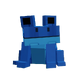 Echo Frog