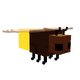 Firefly