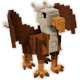 Griffin