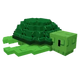 Sea Turtle