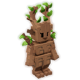 Spriggan