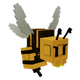 Wasp