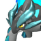 Ice Reptyro