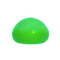 Green Slime