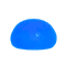 Blue Slime
