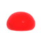 Red Slime