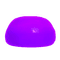 Purple Slime