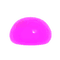 Illuminant Slime