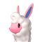 Melpaca