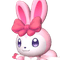 Ribunny
