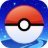 Pokémon Type Calculator